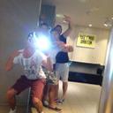 James Gully - @jamesgully25 - Twitter