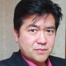 中島正純 犯罪ジャーナリスト 事件事故のコメンテーターを復活させました Http T Co Ztfbsmu0ah です 私は 元大阪府警の刑事であります その経験を生かし事件や事故のコメンテーターをしておりましたが国会議員に当選しコメンテーター業を一旦休止 中島正純 犯罪ジャーナリスト 事件事故のコメンテーターを復活させました Http T Co Ztfbsmu0ah です 私は 元大阪府警の刑事であります その経験を生かし事件や事故のコメンテーターをしておりましたが国会議員に当選しコメンテーター業を一旦休止