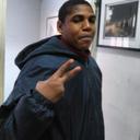 Mark Fredrick - @markreliance191 - Twitter