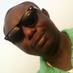 Segun 'Dash (@segundash) Twitter profile photo