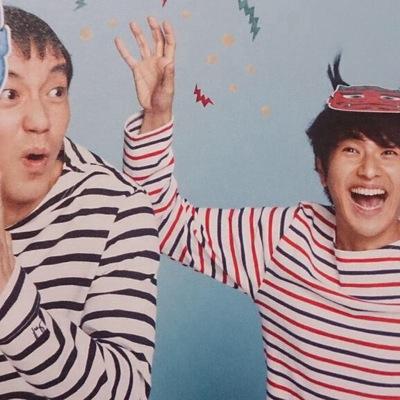健康第一＊ゆず＊中島みゆき＊けいいちくん＊ラグビー＊妖怪ウォッチ＊ハイキュー＊GO LAND6/30*Sun○新世界6/14*Sat