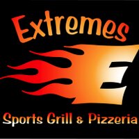 Extremes Sports Gril(@Extremesgrill) 's Twitter Profile Photo