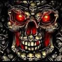 William Clearwater - @WilliamClearwa2 - Twitter