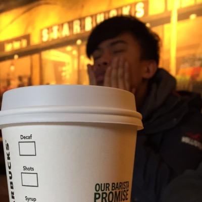 _JJA Profile Picture