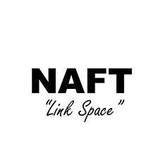 naft_linkspace Profile Picture