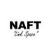 名古屋大学宇宙開発チームNAFT (@naft_linkspace) Twitter profile photo