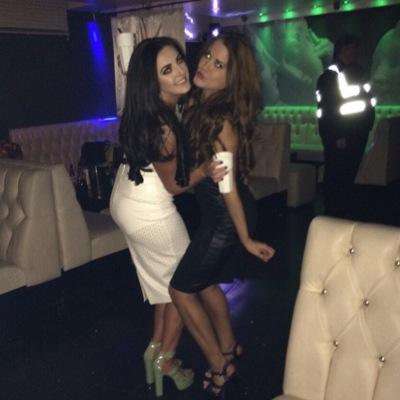 ColleenBean86's profile picture. The best things in life are free.. The second best are expensive