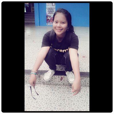 Fam's|friends|birth 07 february|saragih {}|aquarius|davidsinaga♥♥