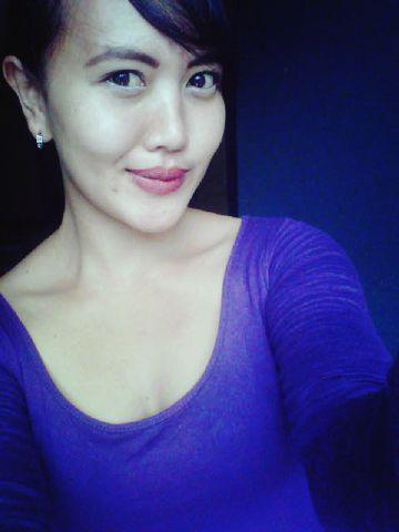 Line=ekamadams Path=Eka Riawati || Bundanya Maulidya Kasih Furqani + Adam Dermawan  ♥||