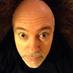 Gerhard Ploeg (@gerhardploeg) Twitter profile photo
