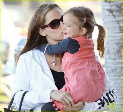 ThroughTheOdds's profile picture. Ordinary mom with extraordinary stories [OC]