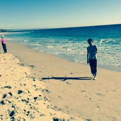 pcbox0107's profile picture. 