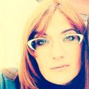 Barbara leo - @EcletticasasLeo - Twitter