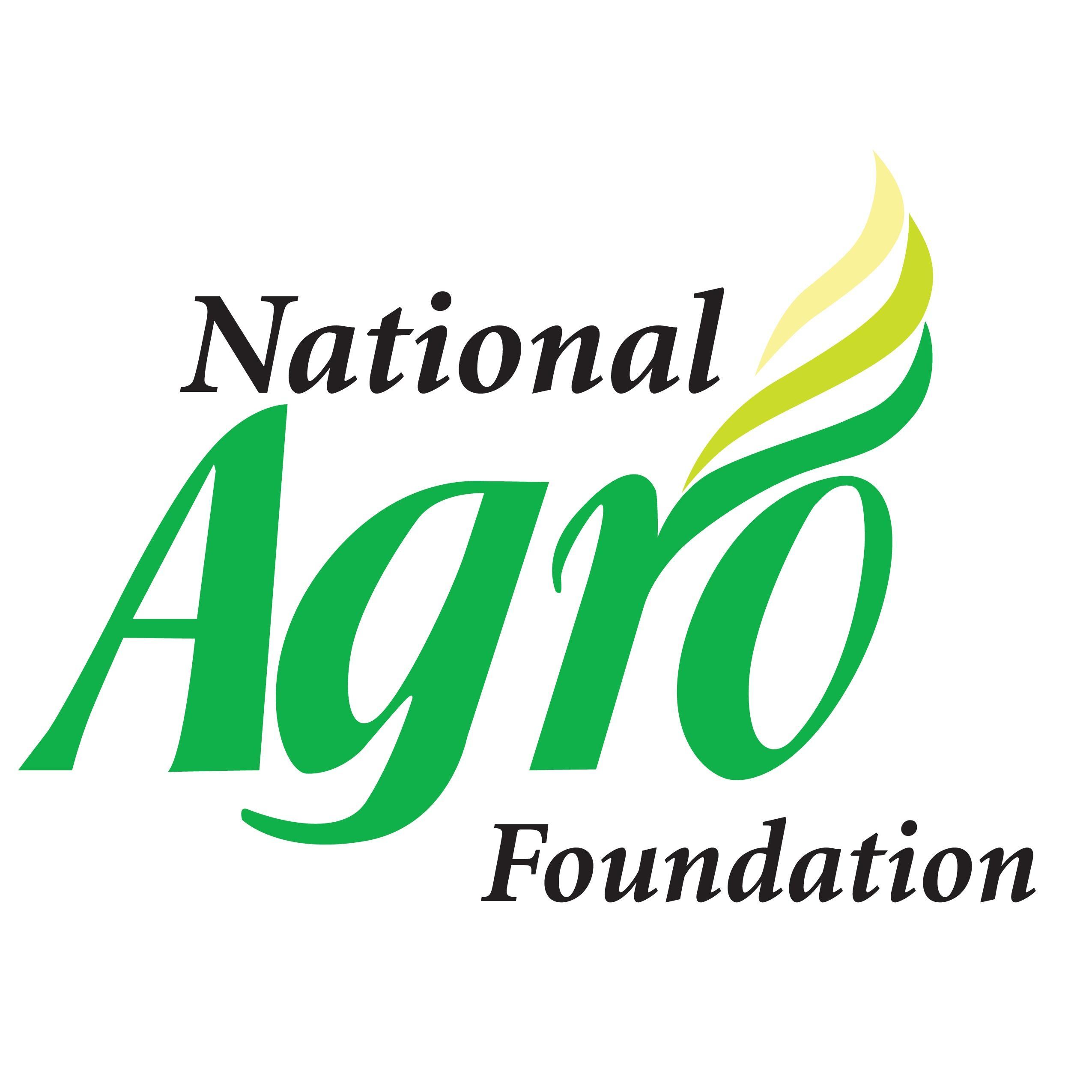 nationalagro's profile picture. 