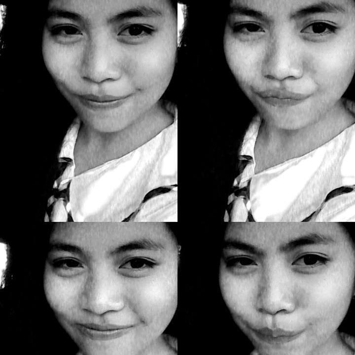 marygraceperez8's profile picture. 