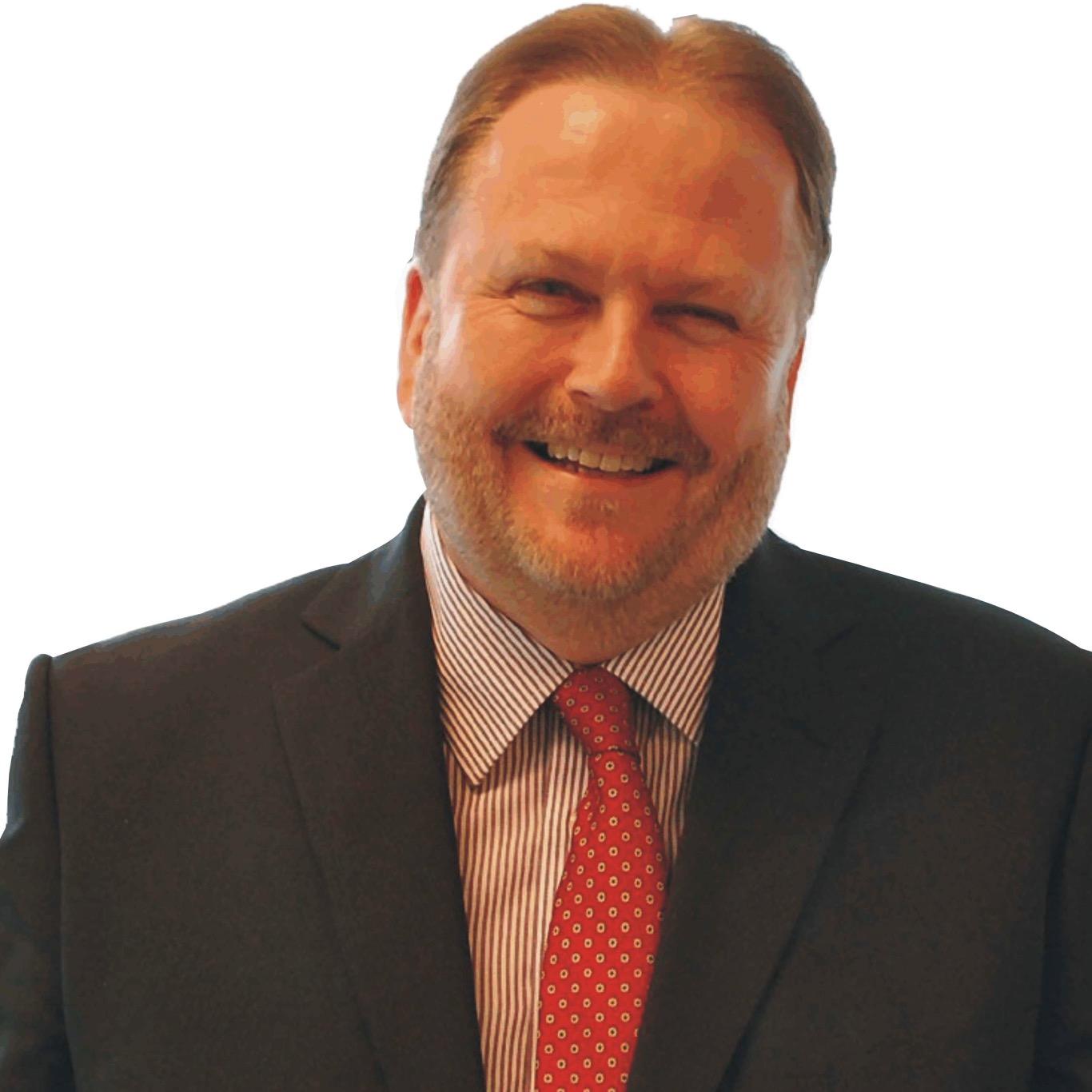 Hertfordshire Futures Chair, biz4Biz Chairman, Stevenage Development Board Chair, Herts Skills & Employment Board Chair and proud Founder of Weldability Sif.