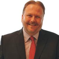 Adrian Hawkins OBE (@adrianhawkinshe) 's Twitter Profile Photo Adrian Hawkins OBE (@adrianhawkinshe) 's Twitter Profile Photo