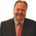 Adrian Hawkins OBE (@adrianhawkinshe) Twitter profile photo Adrian Hawkins OBE (@adrianhawkinshe) Twitter profile photo