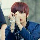 아카리♕Akari (@0117ukiss_0327) Twitter