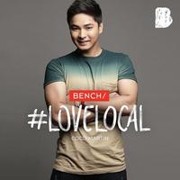 COCOholics Gensan  (@ch_gensan) 's Twitter Profile