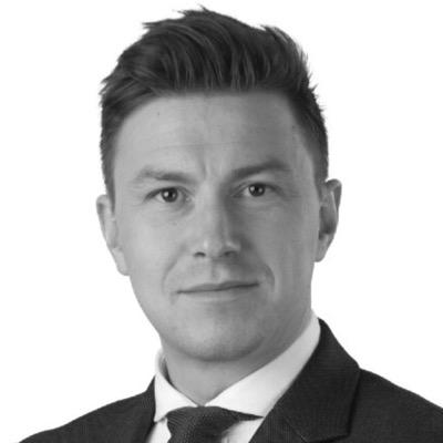 SimonTabb's profile picture. 