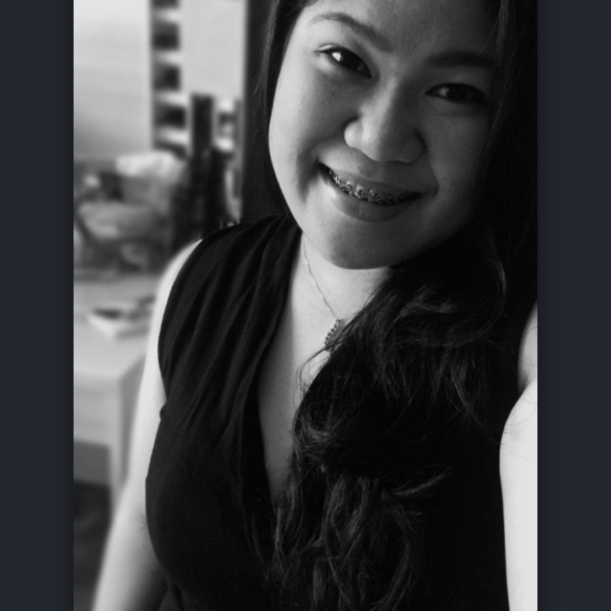 J
| Nurse | Company Nurse |
| Private Nurse | Entrepreneur |
|Aspiring MD slash ROCKSTAR|
I'm a perfect imperfection
Born to Break Rules