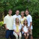 Amy Lunt - @amy_p_lunt - Twitter