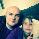 Samuel Pullen - @PullenSamuel - Twitter