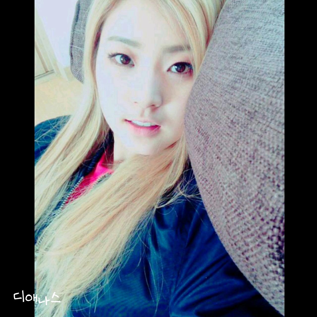 [one of many SONAMOO 디애나 parody] [Rap Machine © 1995] [BABYRangersSONAMOOSQKaumElite]
