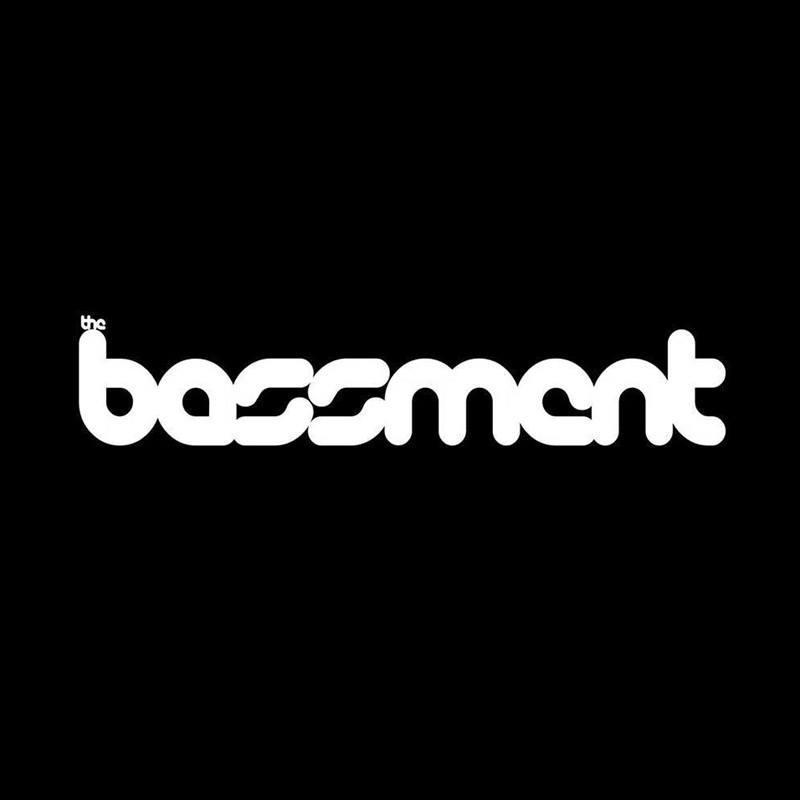 🔊EDM Events & Bass Music🎶 MGMT: @trejusticemusic ||| Booking Inquires: chloe@bassmentfamily.com.