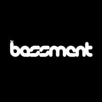 Bassment Family (@bassmentfamily) 's Twitter Profile Photo Bassment Family (@bassmentfamily) 's Twitter Profile Photo