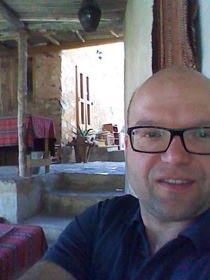 Lead Research Fellow @GIGA_Institute & Head of GIGA's Research Programme Accountability and Participation https://t.co/PyP2hnUeUK Honorary Professory @leuphana