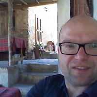 Thomas Richter (@thomaserichter) 's Twitter Profile