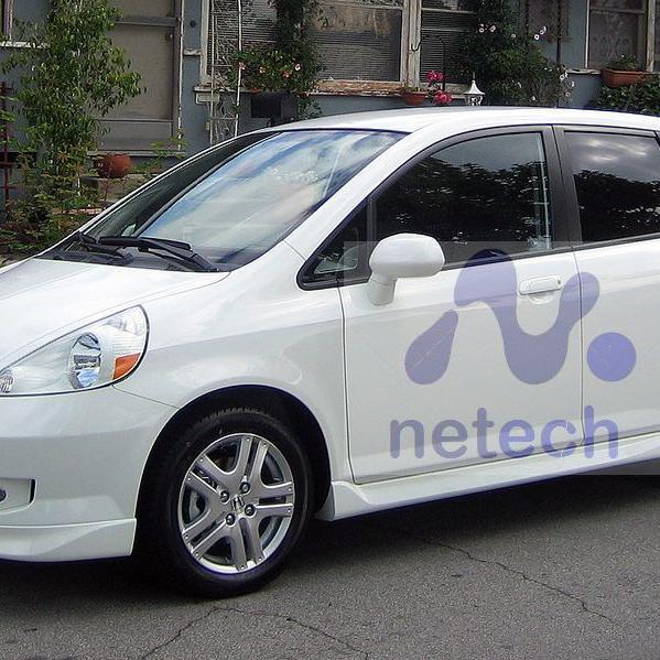 netech_HRE's profile picture. 