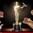 thiraz_alfardh's profile image