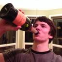 Addison Brock - @addisonapex - Twitter