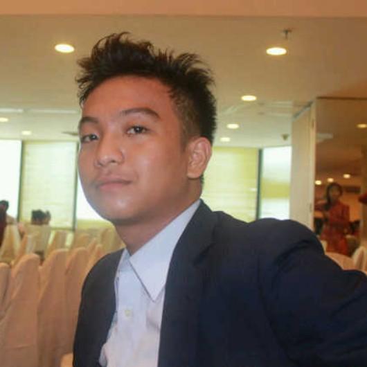 simoonnn_ Profile Picture