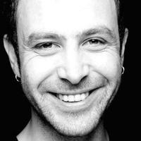 Nejat İşler (@nejatisletr) 's Twitter Profile