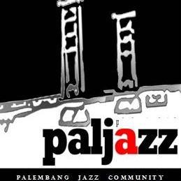 PALEMBANG JAZZ COMMUNITY | tempat berkumpul bermusik jamsession musisi & pecinta jazz di Palembang Sumatera Selatan | 
https://t.co/fHXnYtTDWg