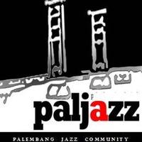 IG : @paljazzcom (@paljazzcom) 's Twitter Profile Photo IG : @paljazzcom (@paljazzcom) 's Twitter Profile Photo