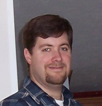 MarkHaggett's profile picture. Father of 5,  Infosec manager, and volunteer firefighter