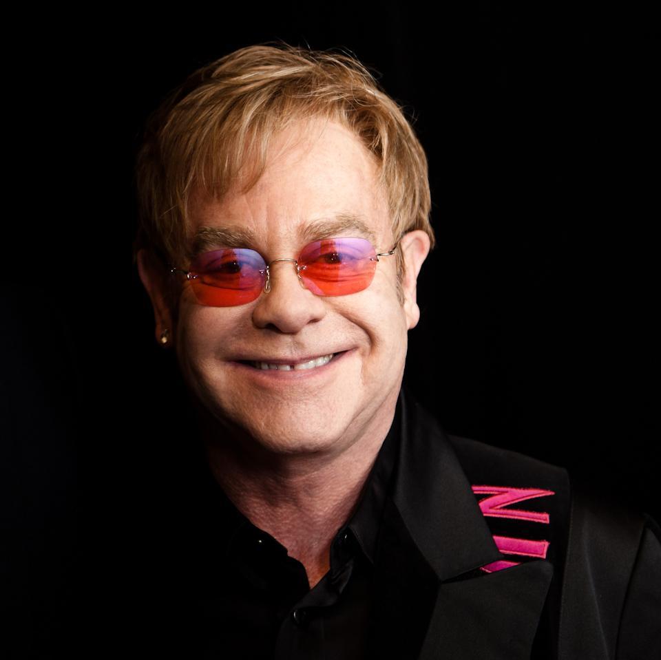 elton john music elton john music eltonjohn1v twitter elton john music elton john music eltonjohn1v twitter