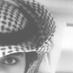 خؤش ♡* (@csz_70) Twitter profile photo خؤش ♡* (@csz_70) Twitter profile photo