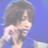 lfQOyy's profile image