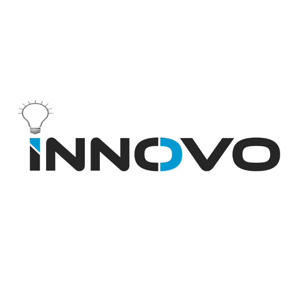 InnovoEntLLC's profile picture. 