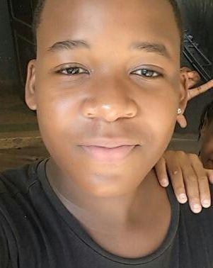 wesleybonito011's profile picture. 