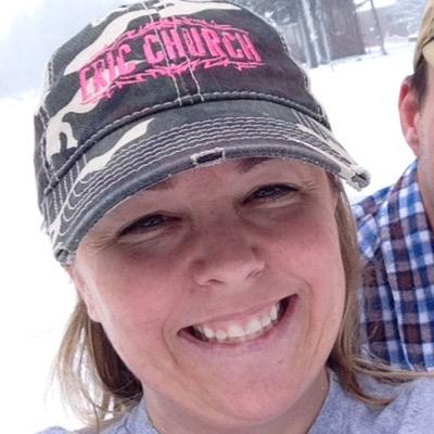 brboaz85's profile picture. ,#Houseparty Member, #PinchMe! Looking for fellow tappers, agents, and Housepartiers to follow and follow back!! !