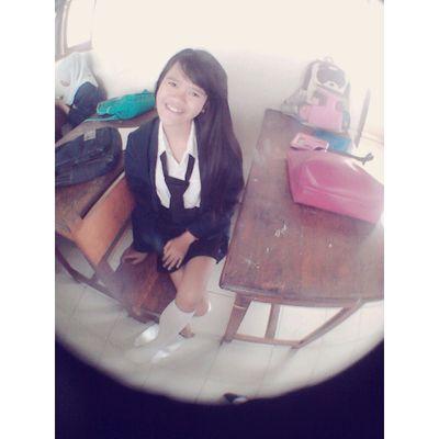 15 januari 1998 | ArdhiAferdiAkbar:*({})