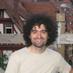 pavlos pavlidis (@nidaios) Twitter profile photo pavlos pavlidis (@nidaios) Twitter profile photo