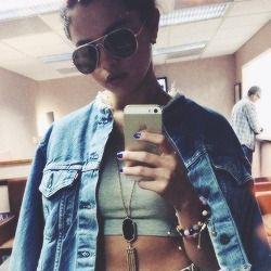 @justinbieber's wife||210215